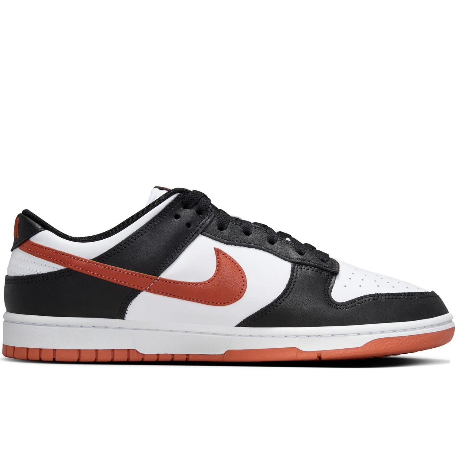Nike Dunk Low Retro