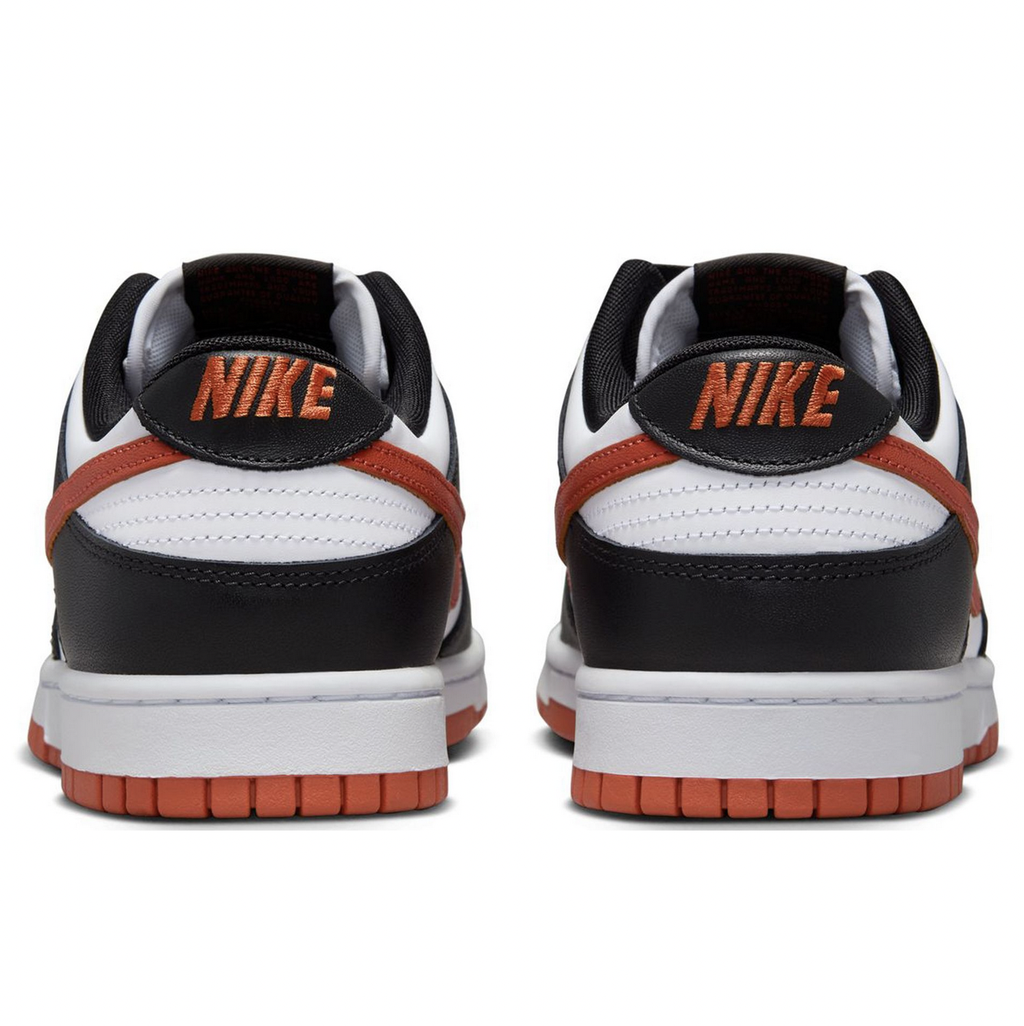 Кроссовки Nike Dunk Low Retro | DV0833-108