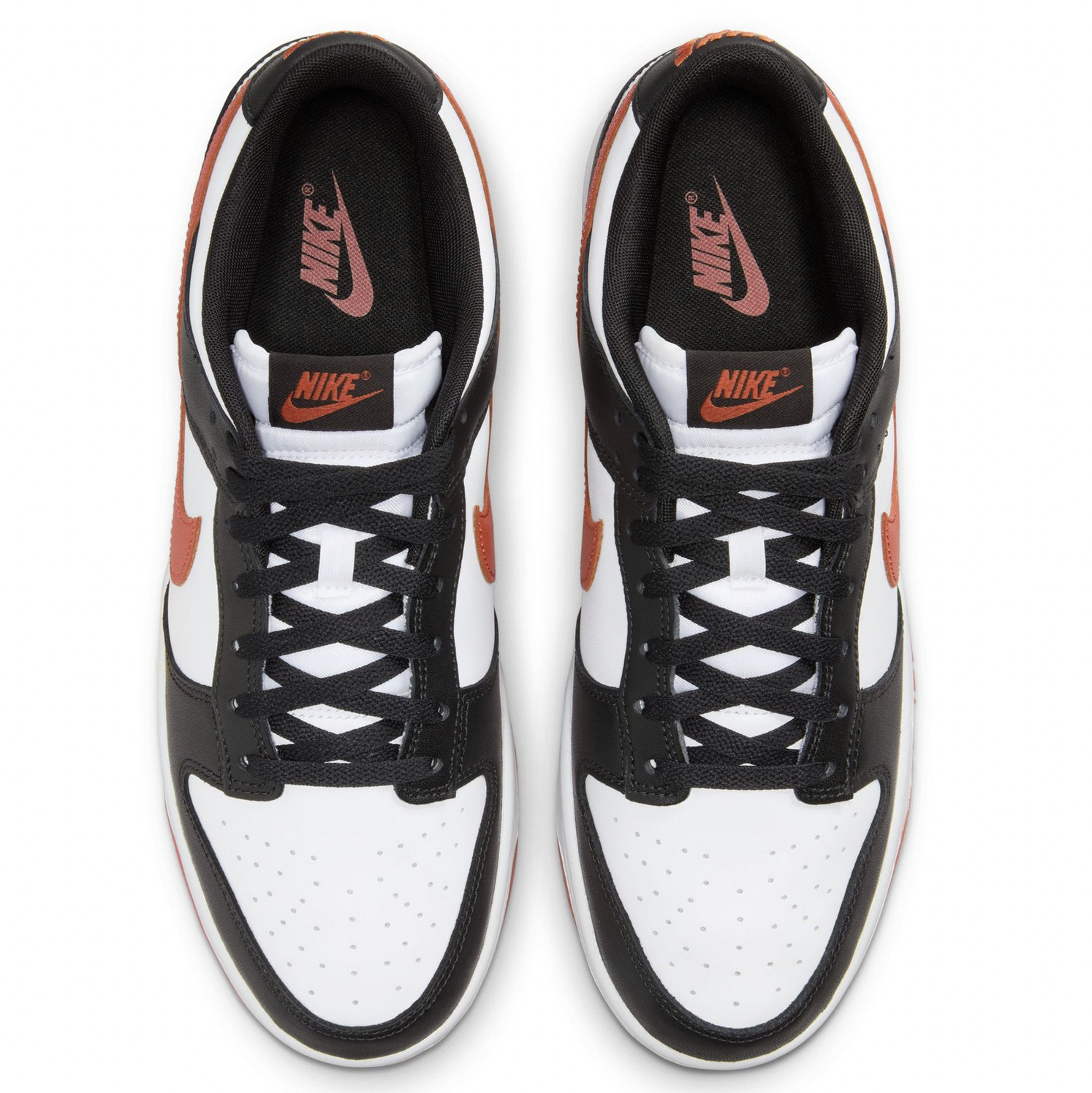 Кроссовки Nike Dunk Low Retro | DV0833-108