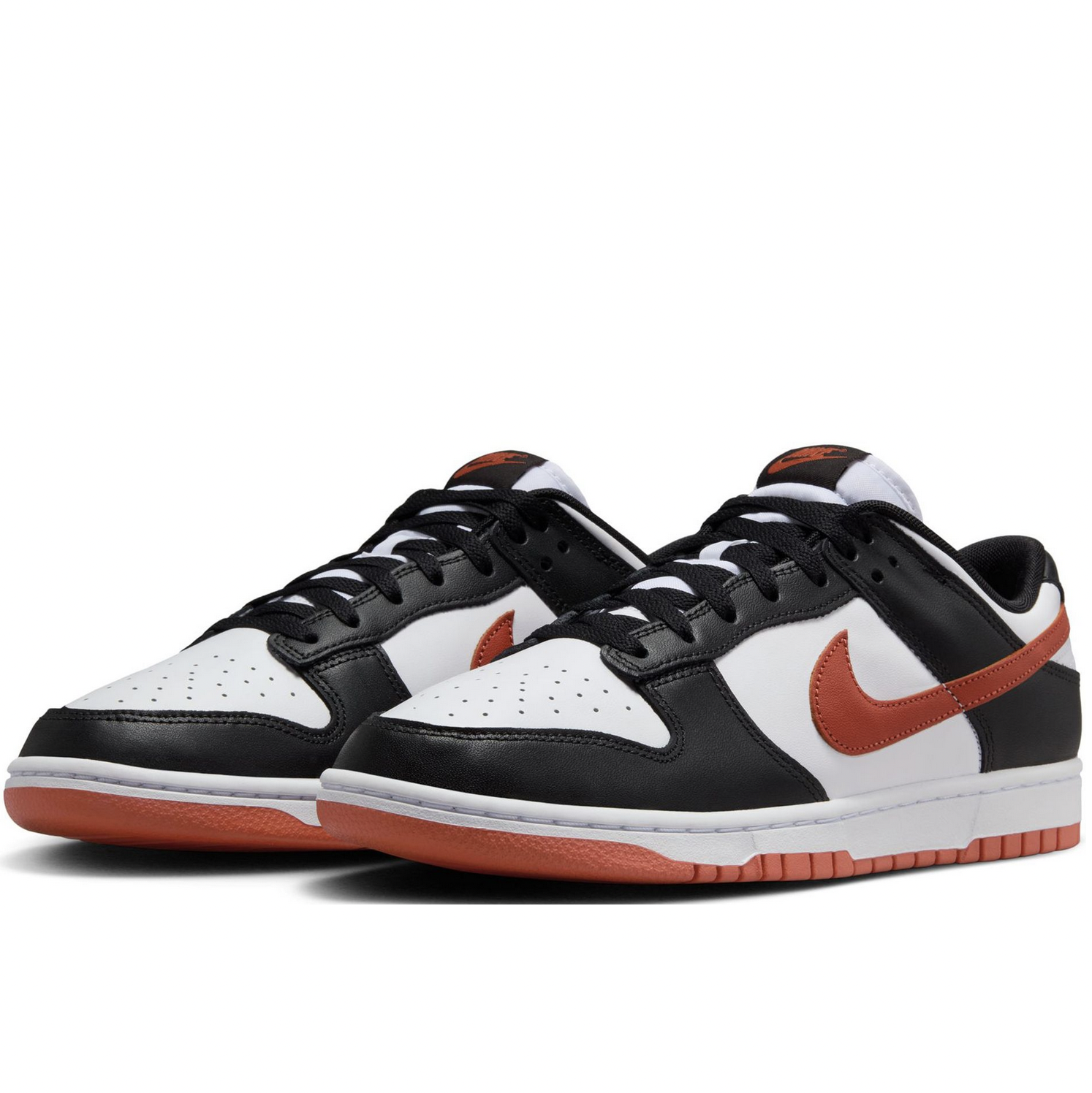 Кроссовки Nike Dunk Low Retro | DV0833-108