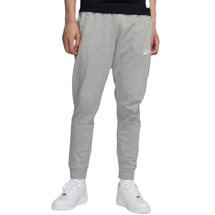 Nike Sportswear Club