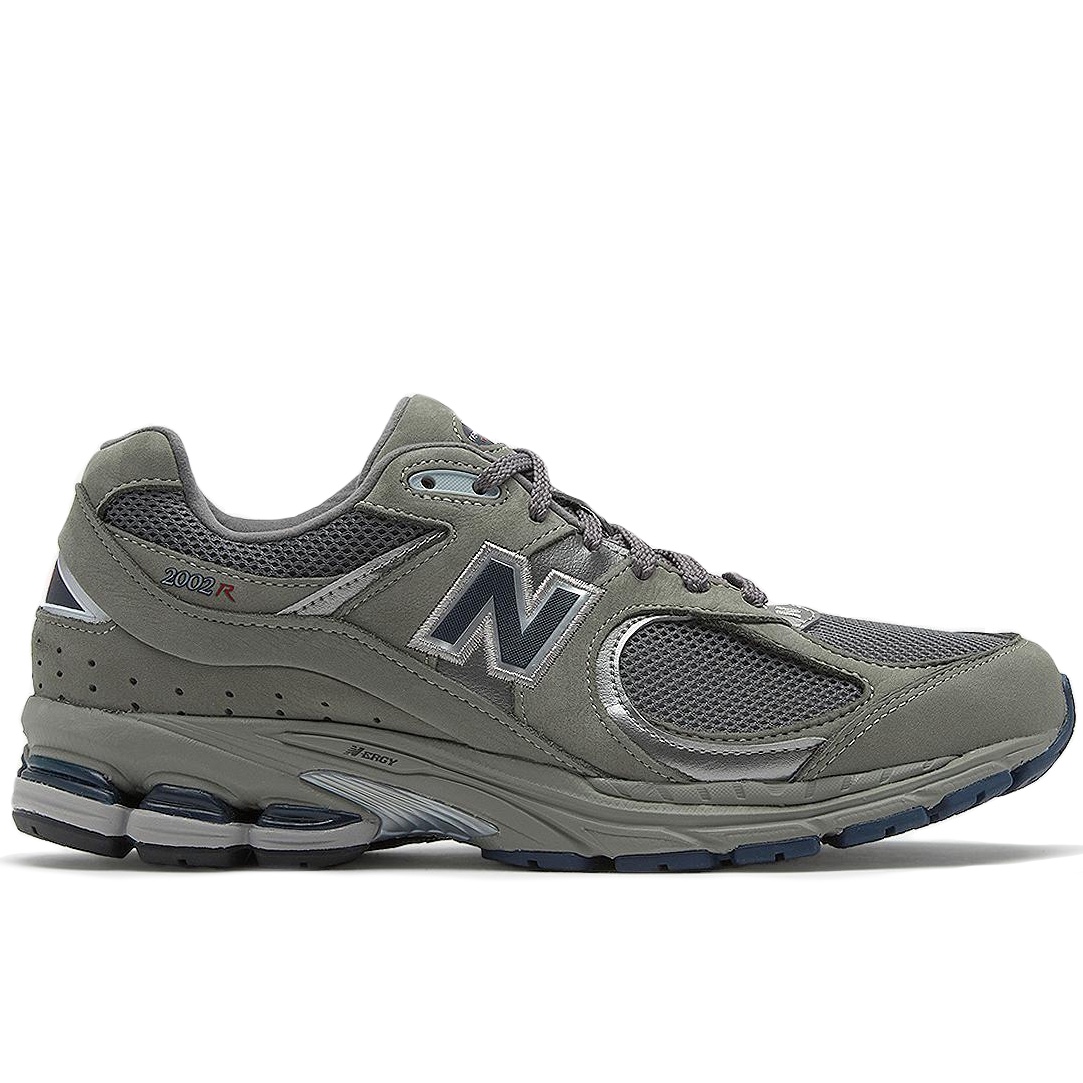 New Balance 2002R
