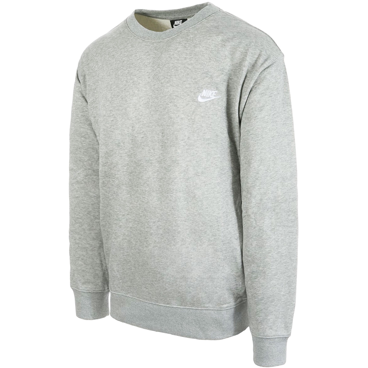 Nike Sportswear Club Crew