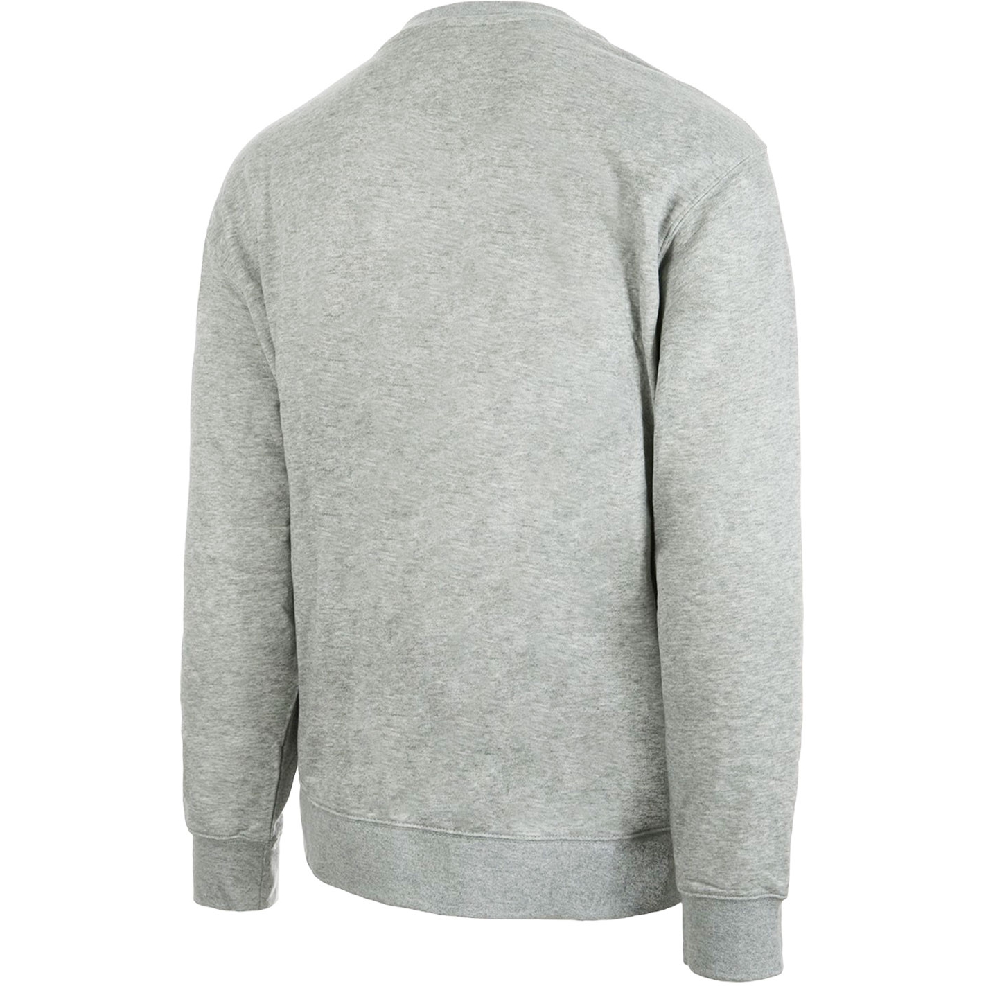 Толстовка Nike Sportswear Club Crew | BV2666-063