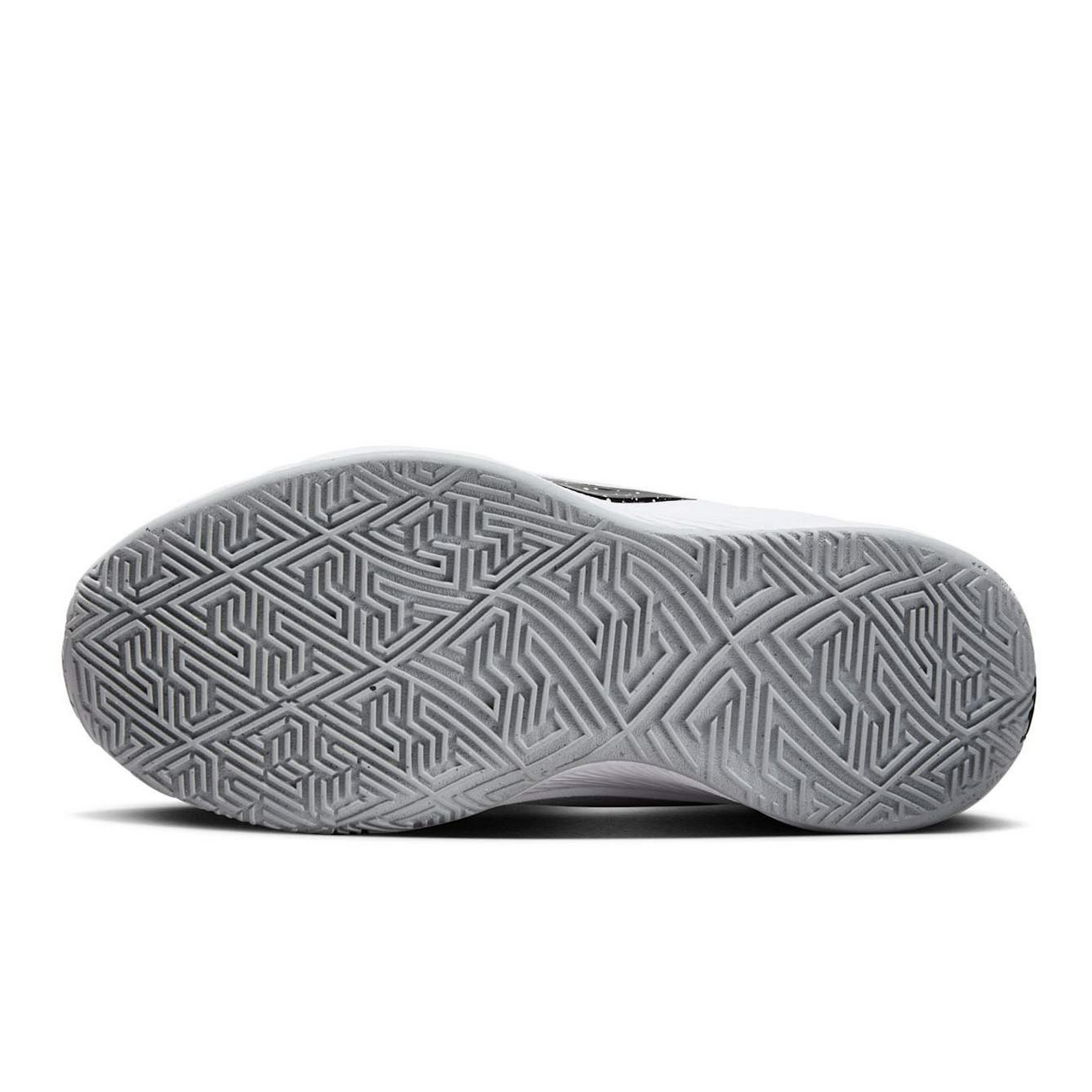 Баскетбольные кроссовки Nike Freak 6 (GS) | FQ7378-101