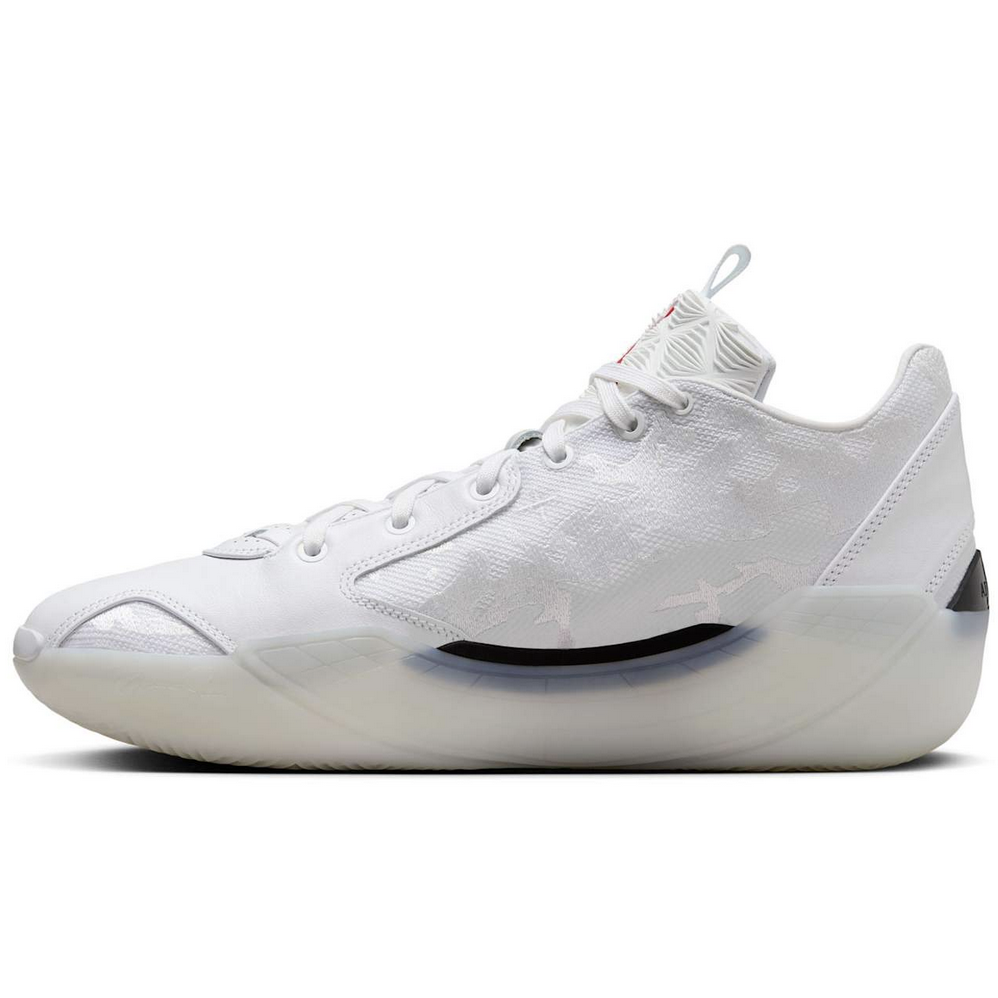 Баскетбольные кроссовки Jordan XXXIX "Sol" | FQ0213-106