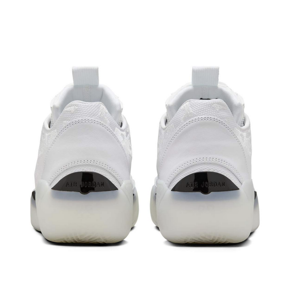 Баскетбольные кроссовки Jordan XXXIX "Sol" | FQ0213-106