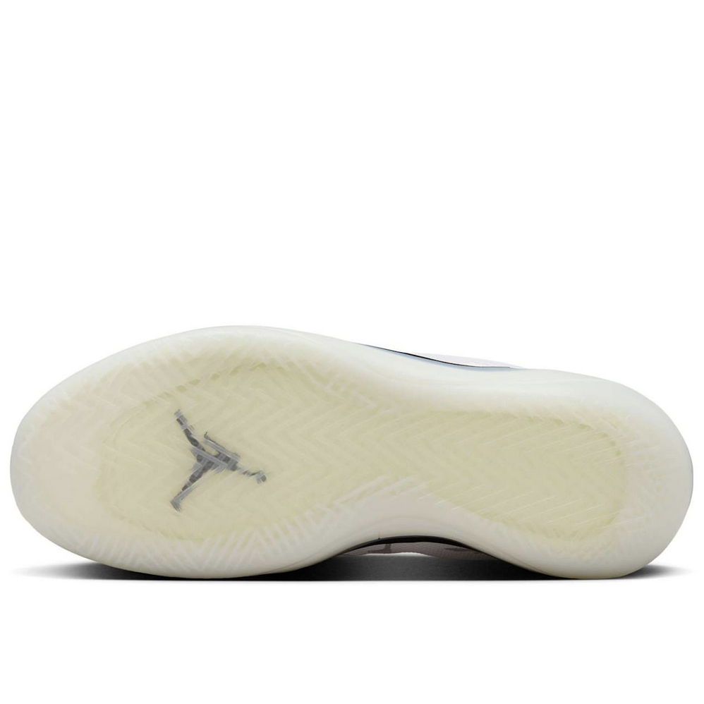 Баскетбольные кроссовки Jordan XXXIX "Sol" | FQ0213-106