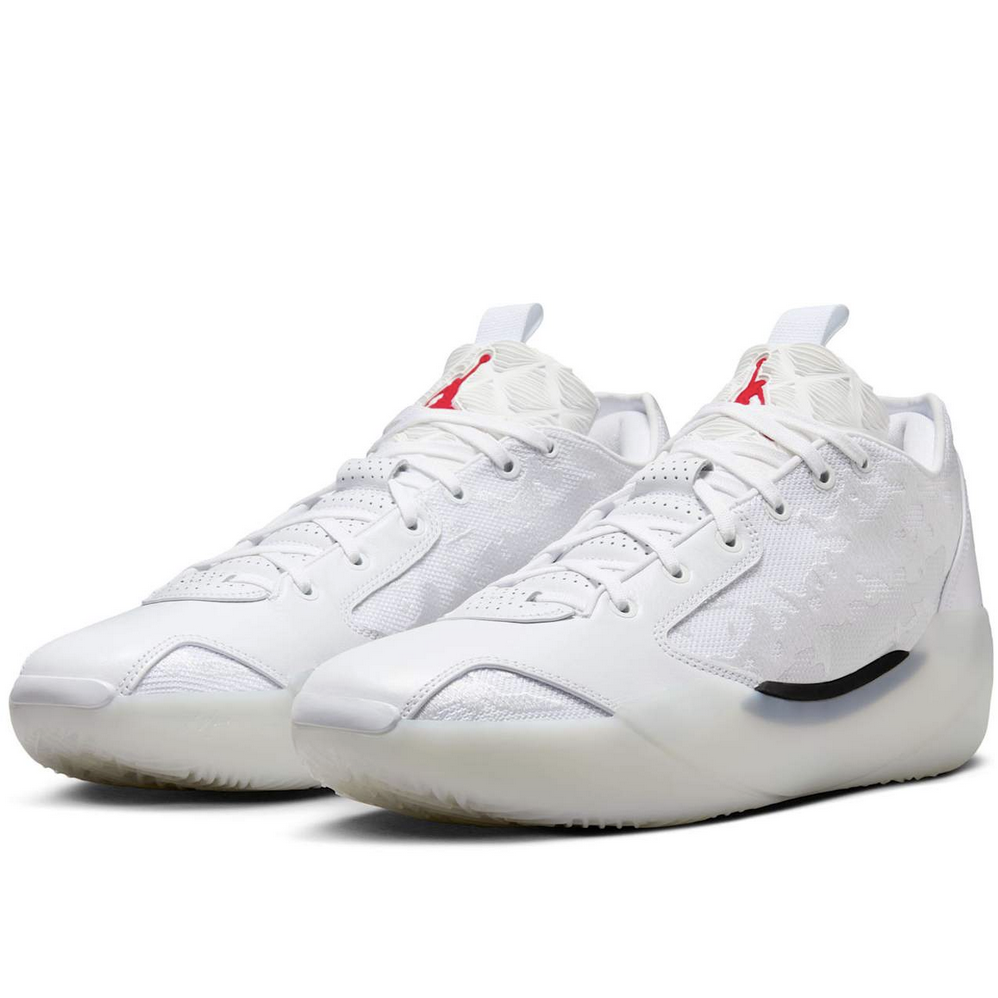 Баскетбольные кроссовки Jordan XXXIX "Sol" | FQ0213-106