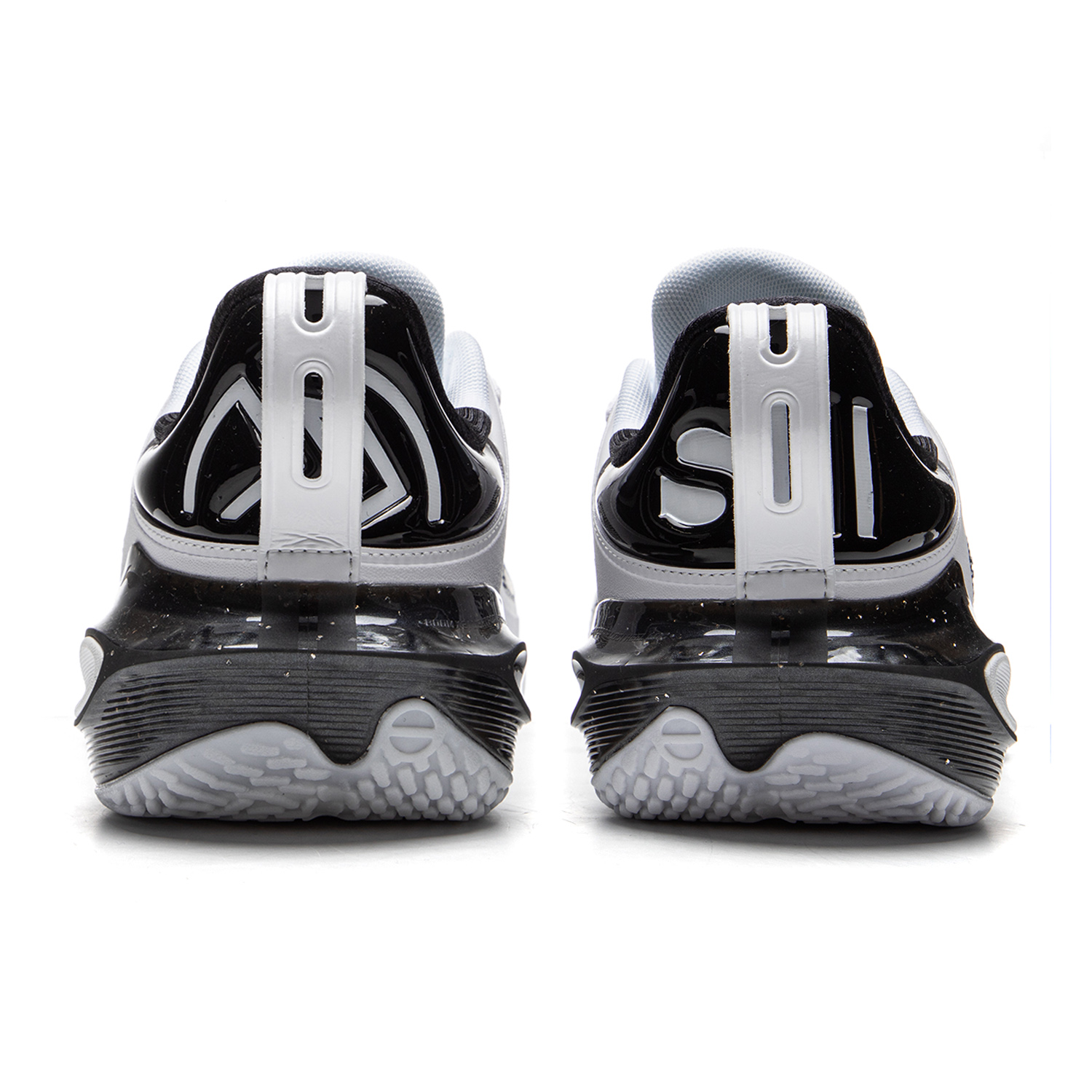 Баскетбольные кроссовки Li-Ning Speed 11 | ABAU053-6