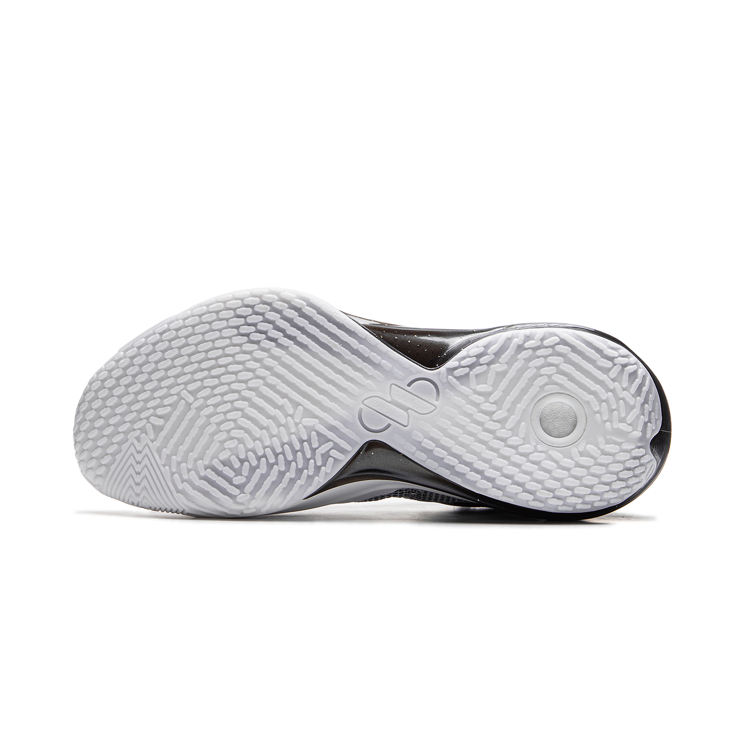 Баскетбольные кроссовки Li-Ning Speed 11 | ABAU053-6