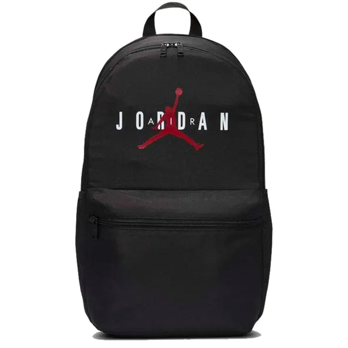 Рюкзак Jordan | MA0931-023