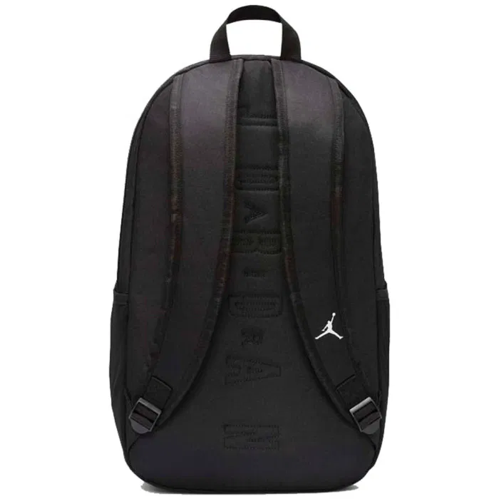 Рюкзак Jordan | MA0931-023