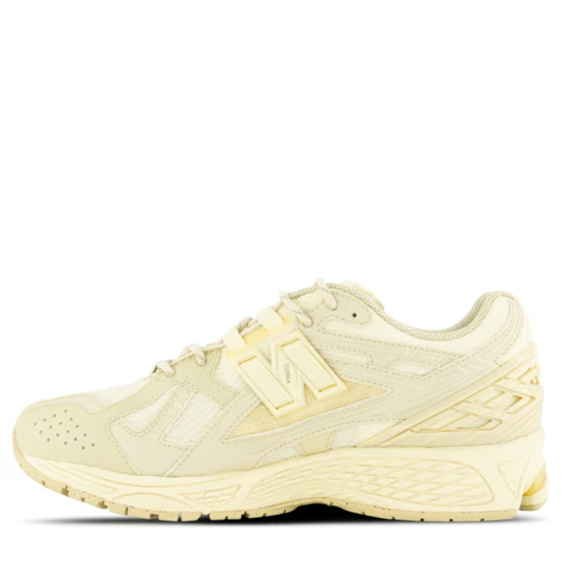 Кроссовки New Balance 1906 | M1906NK