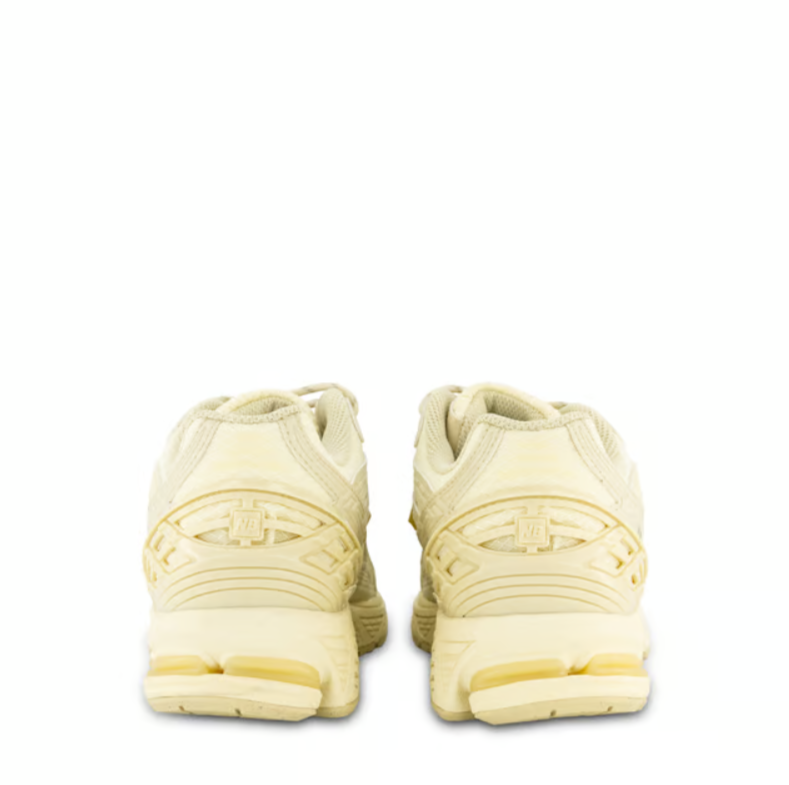 Кроссовки New Balance 1906 | M1906NK