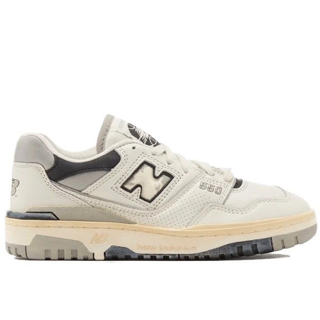 New Balance 550