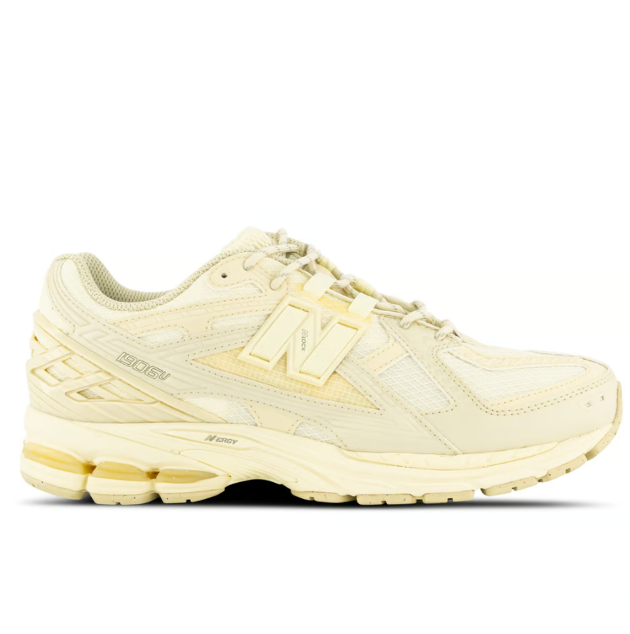 New Balance 1906