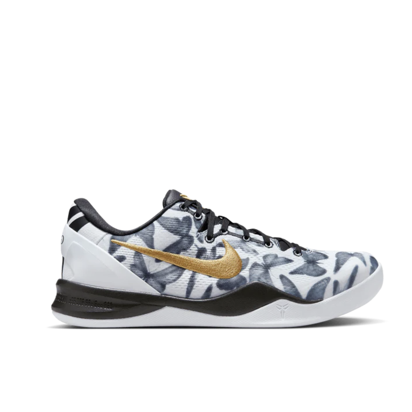 Nike Kobe 8 Protro GS