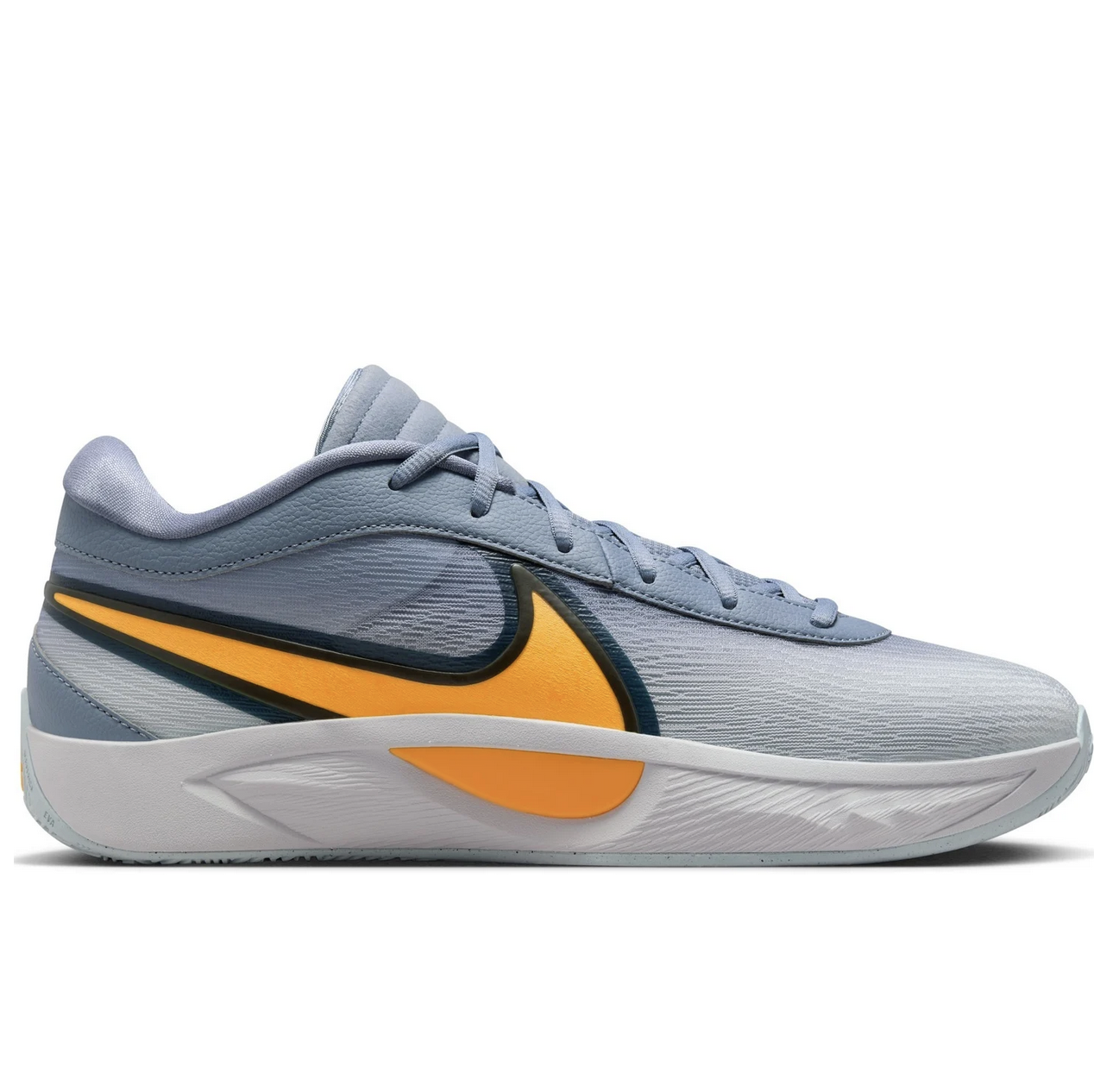 Nike Zoom Freak 6