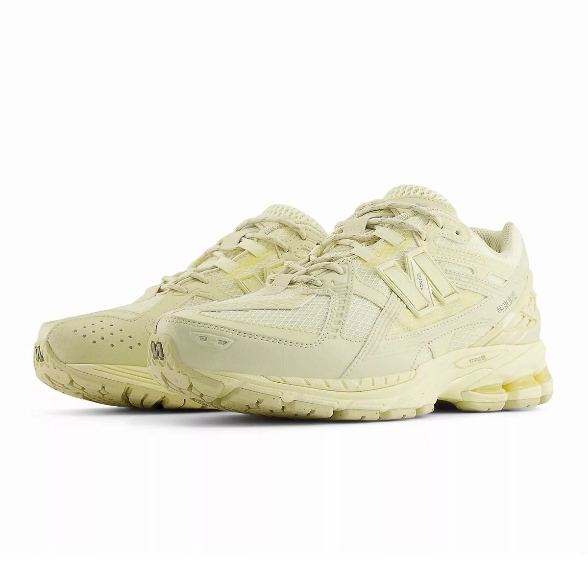 Кроссовки New Balance 1906 | M1906NK