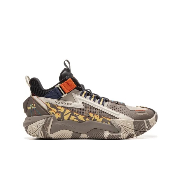 Li-Ning