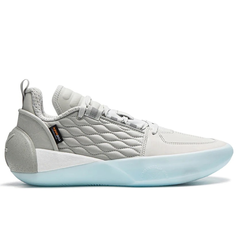 Li-Ning Wade All City 12 Encore
