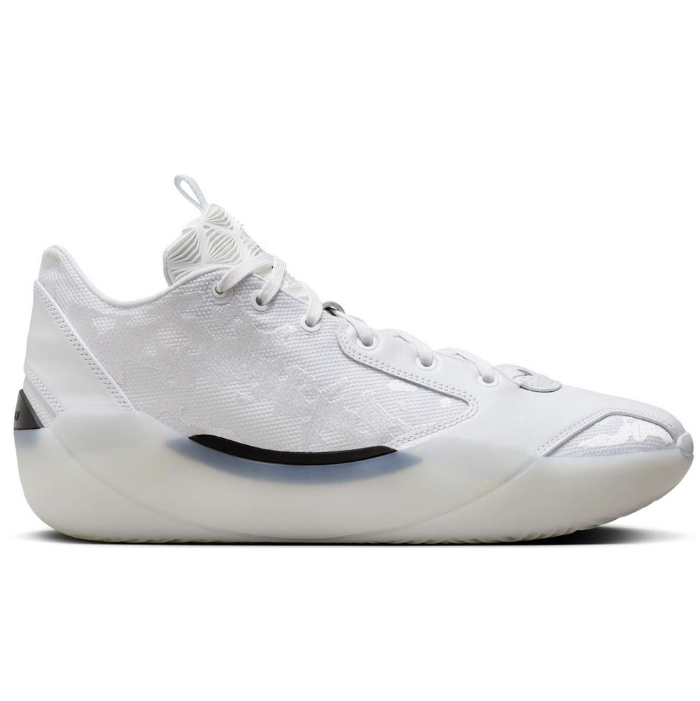 Jordan XXXIX "Sol"