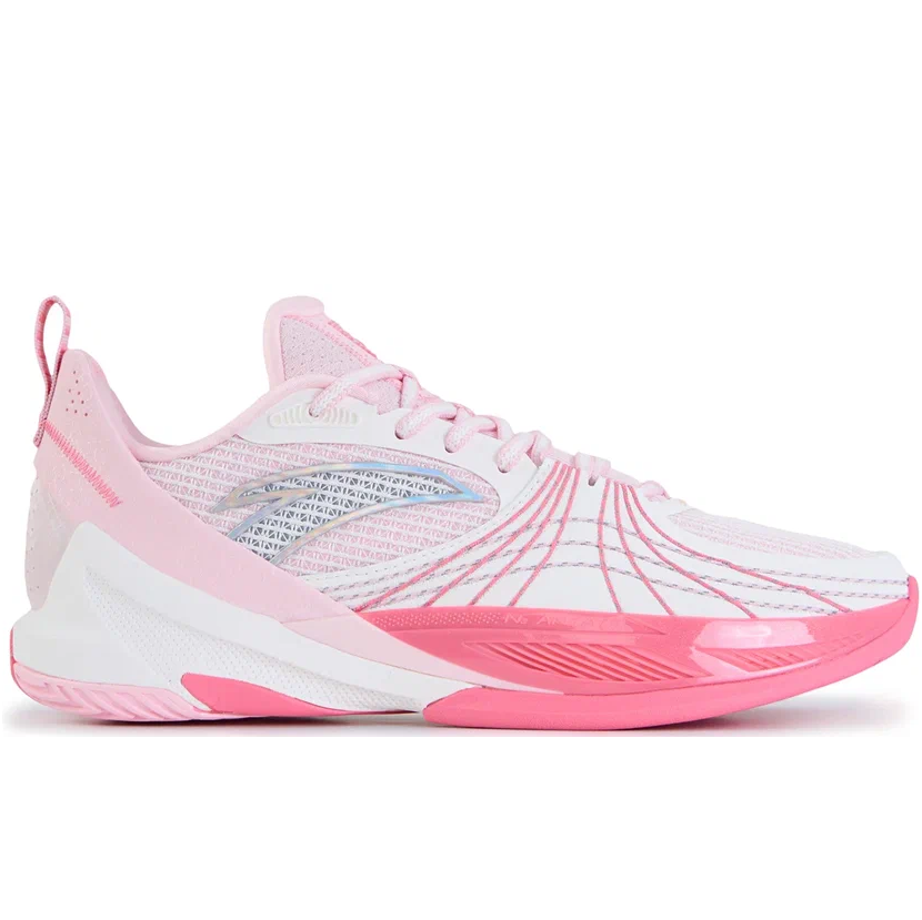 ANTA Speed 6 CUBAL