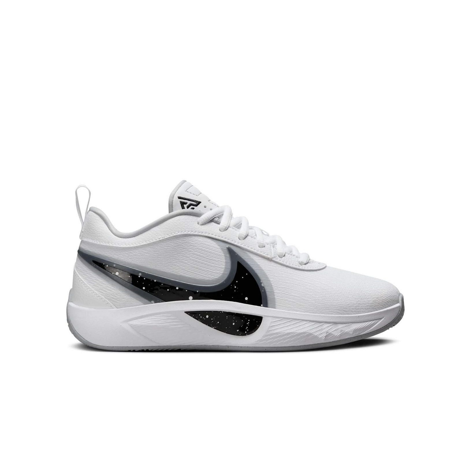 Баскетбольные кроссовки Nike Freak 6 (GS)