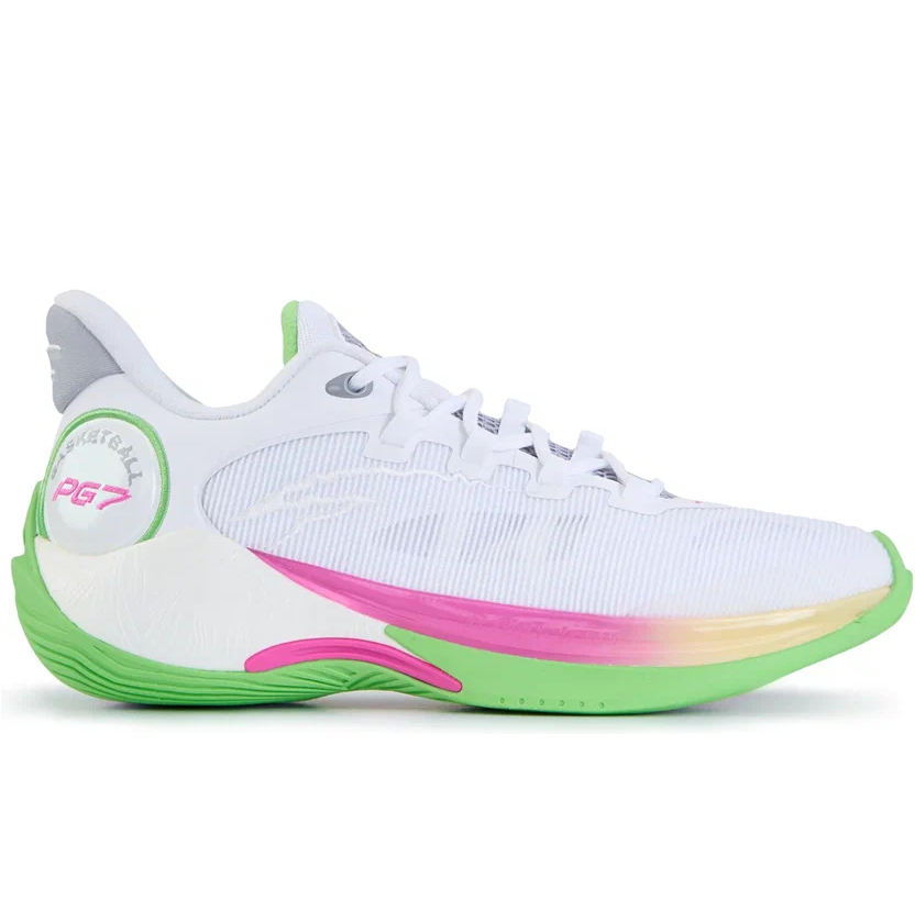 ANTA Swift Clash 6.0