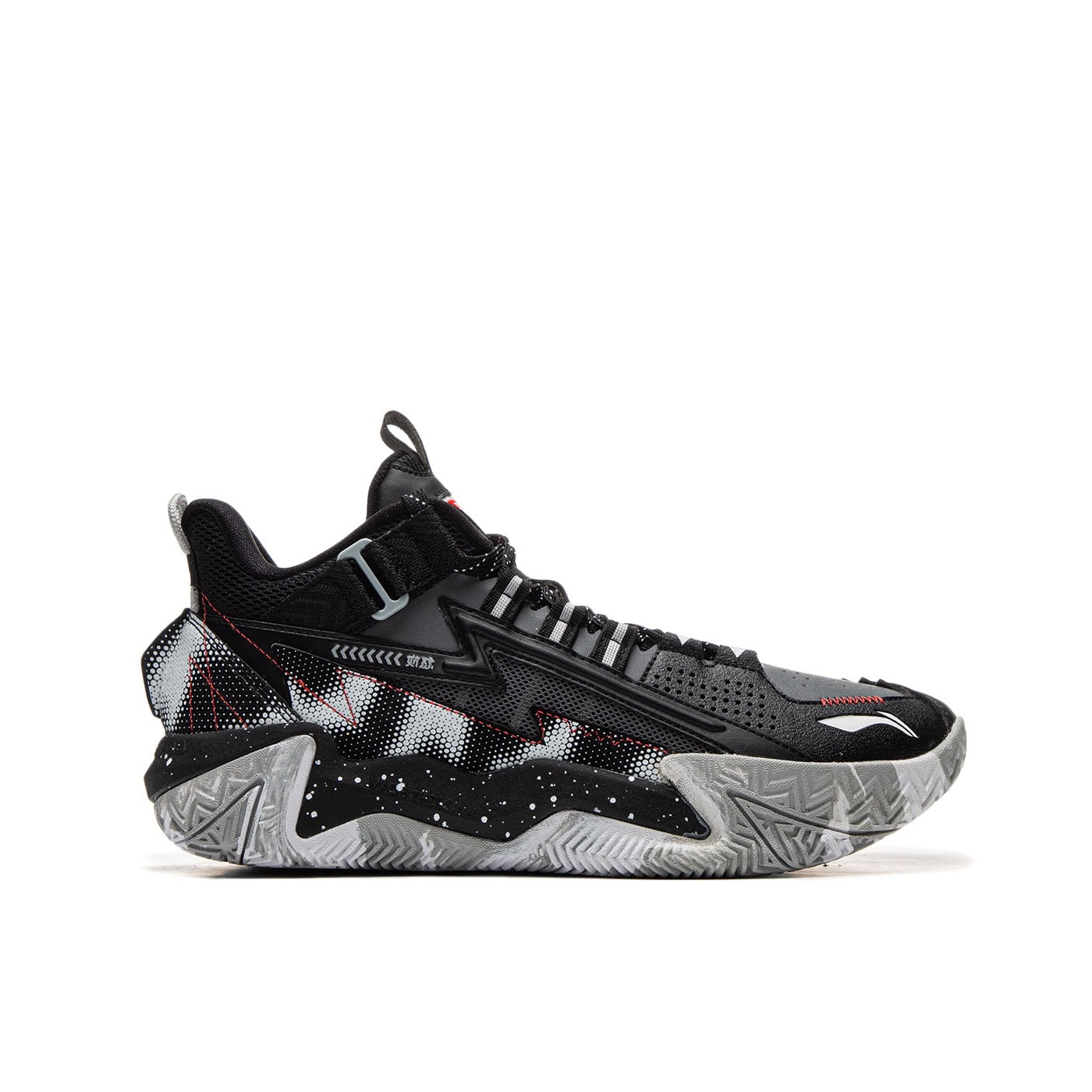 Li-Ning
