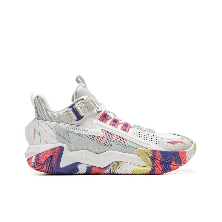 Li-Ning