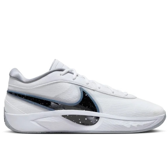Nike Zoom Freak 6