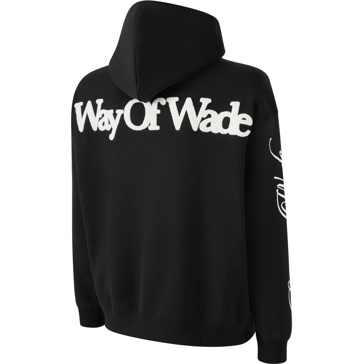 Толстовка Li-Ning Wade | AWDU295-4