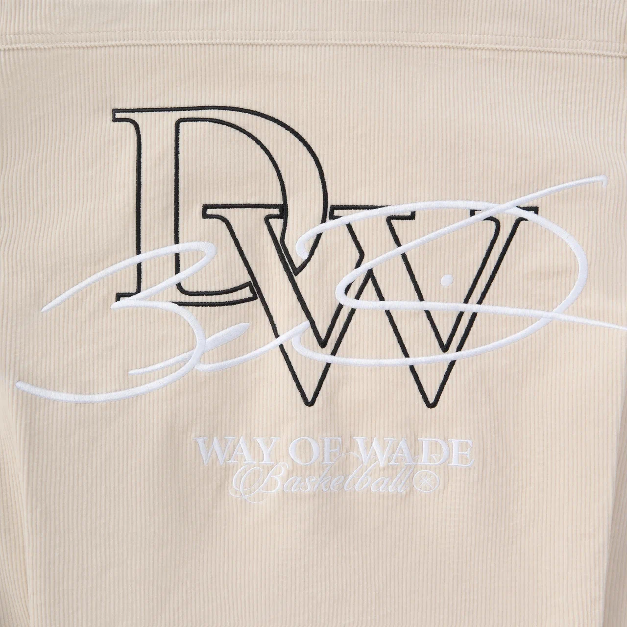 Куртка Li-Ning Wade | AJMU029-6
