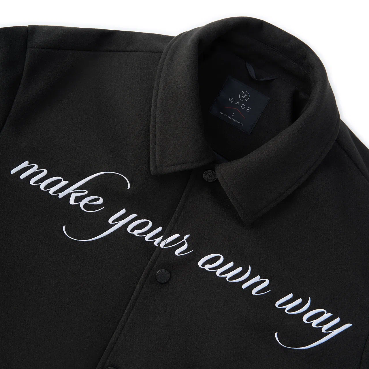 Куртка Li-Ning Wade Puffer Jacket | AJMU027-1