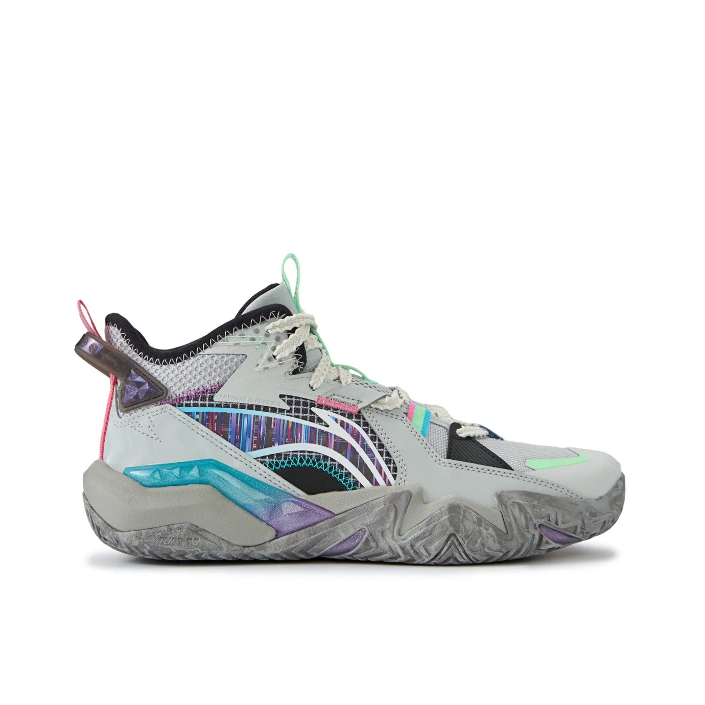 Li-Ning