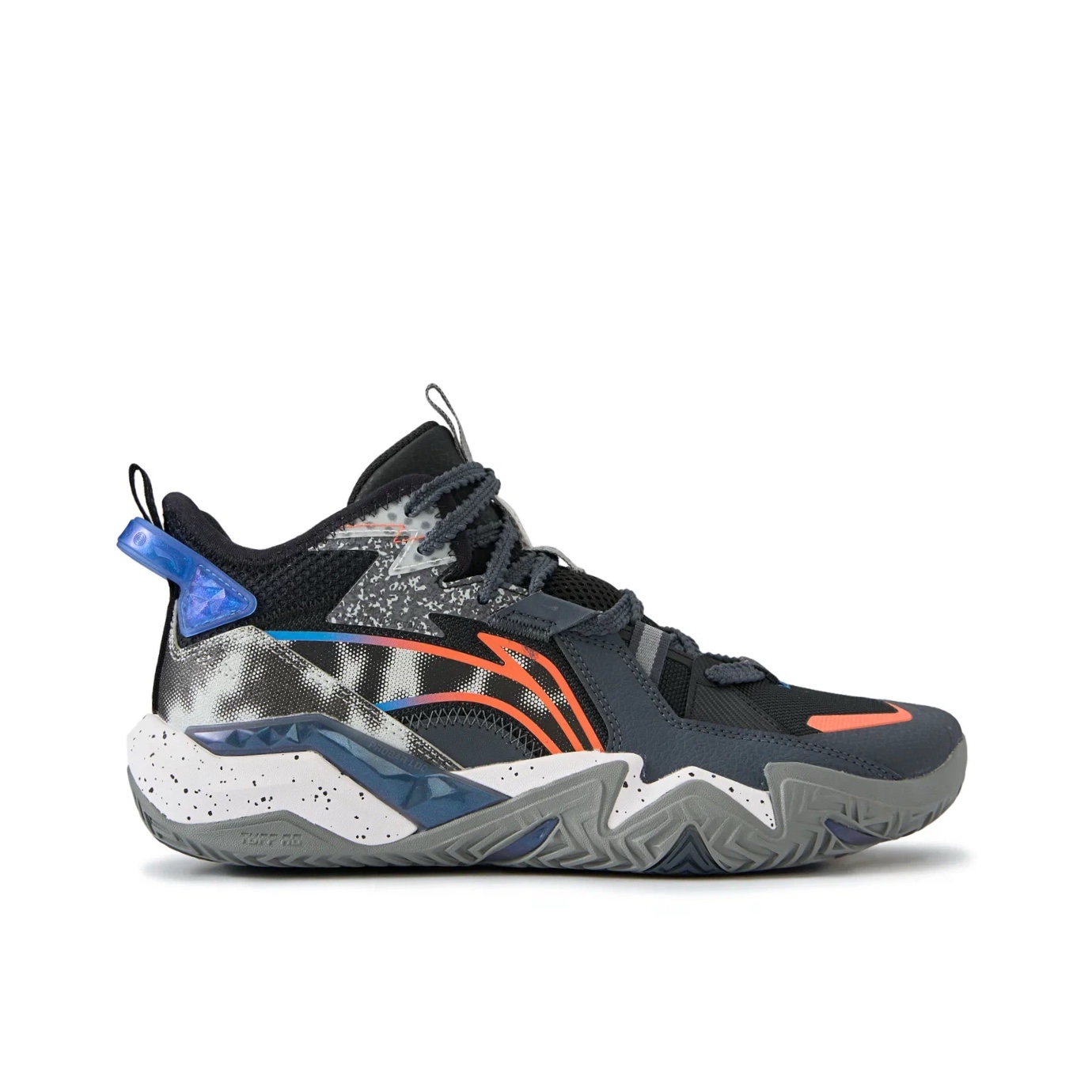Li-Ning