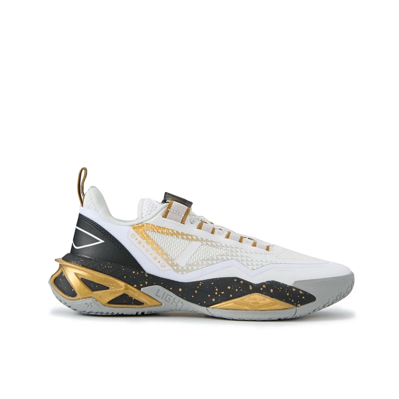 Li-Ning