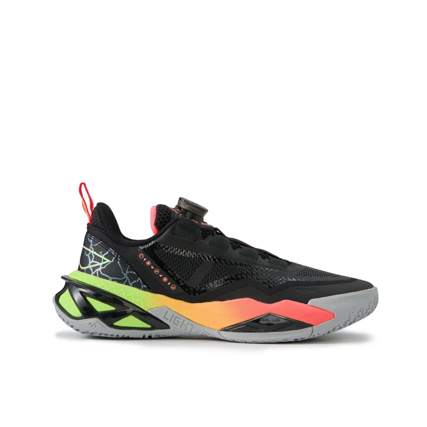 Li-Ning