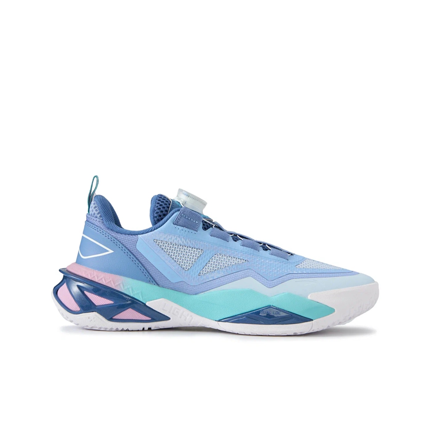 Li-Ning