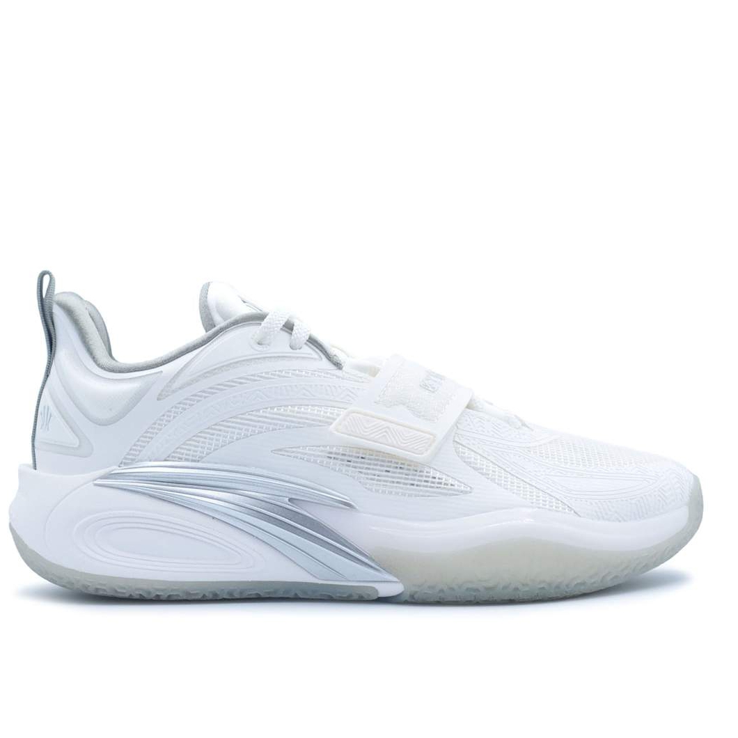 ANTA KAI 1
