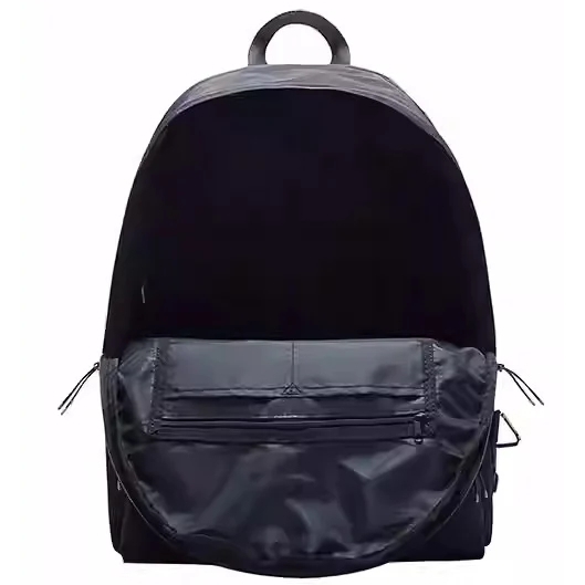 Рюкзак ANTA | 892511151-1