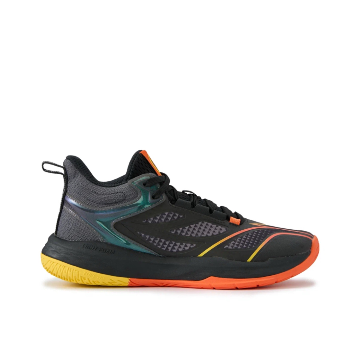 Li-Ning