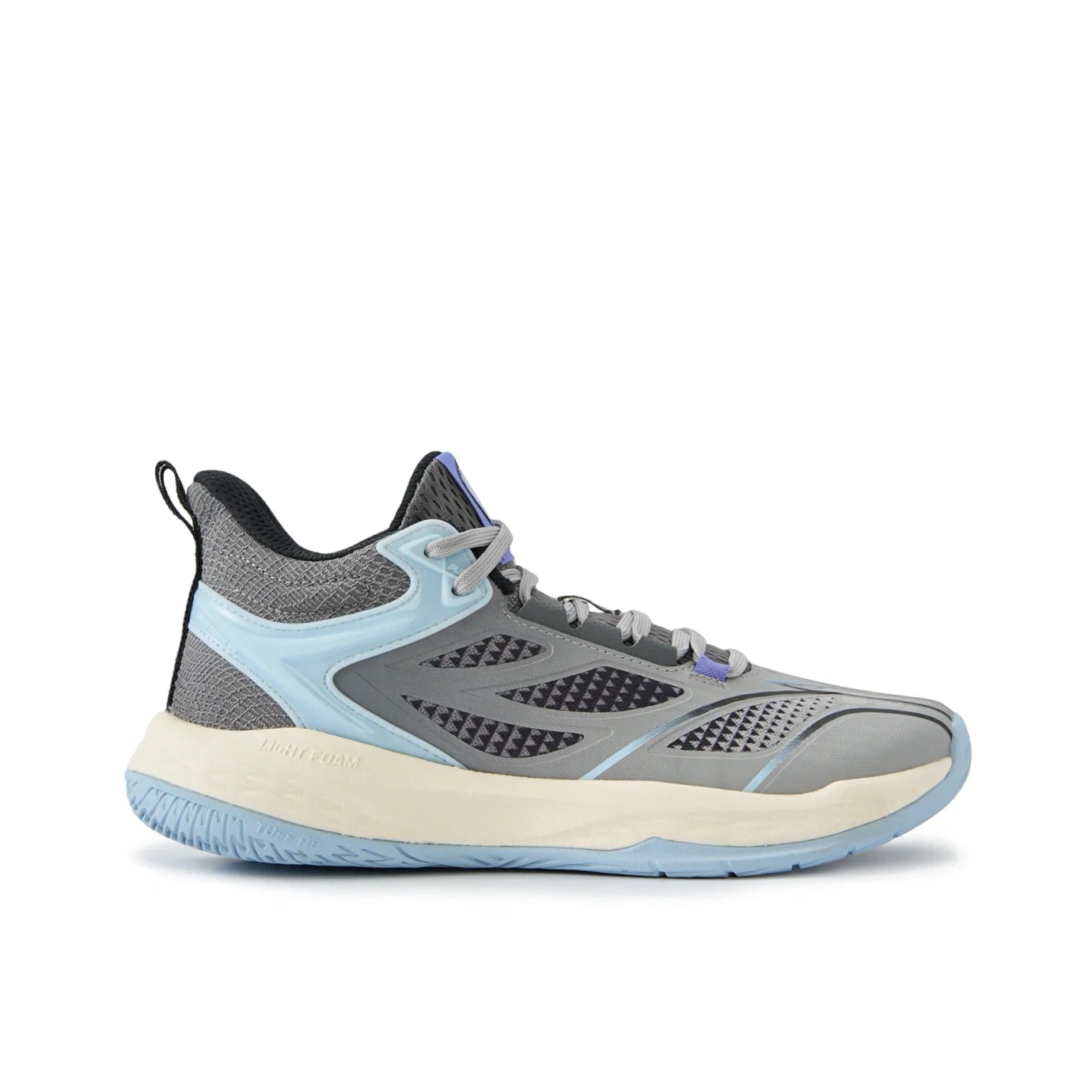 Li-Ning