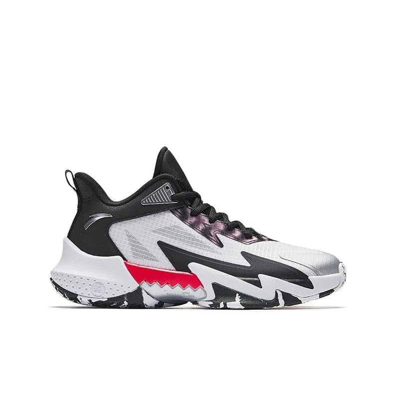 ANTA
