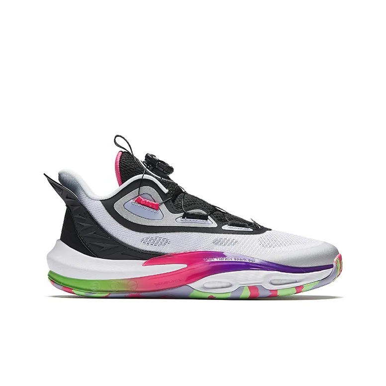 ANTA