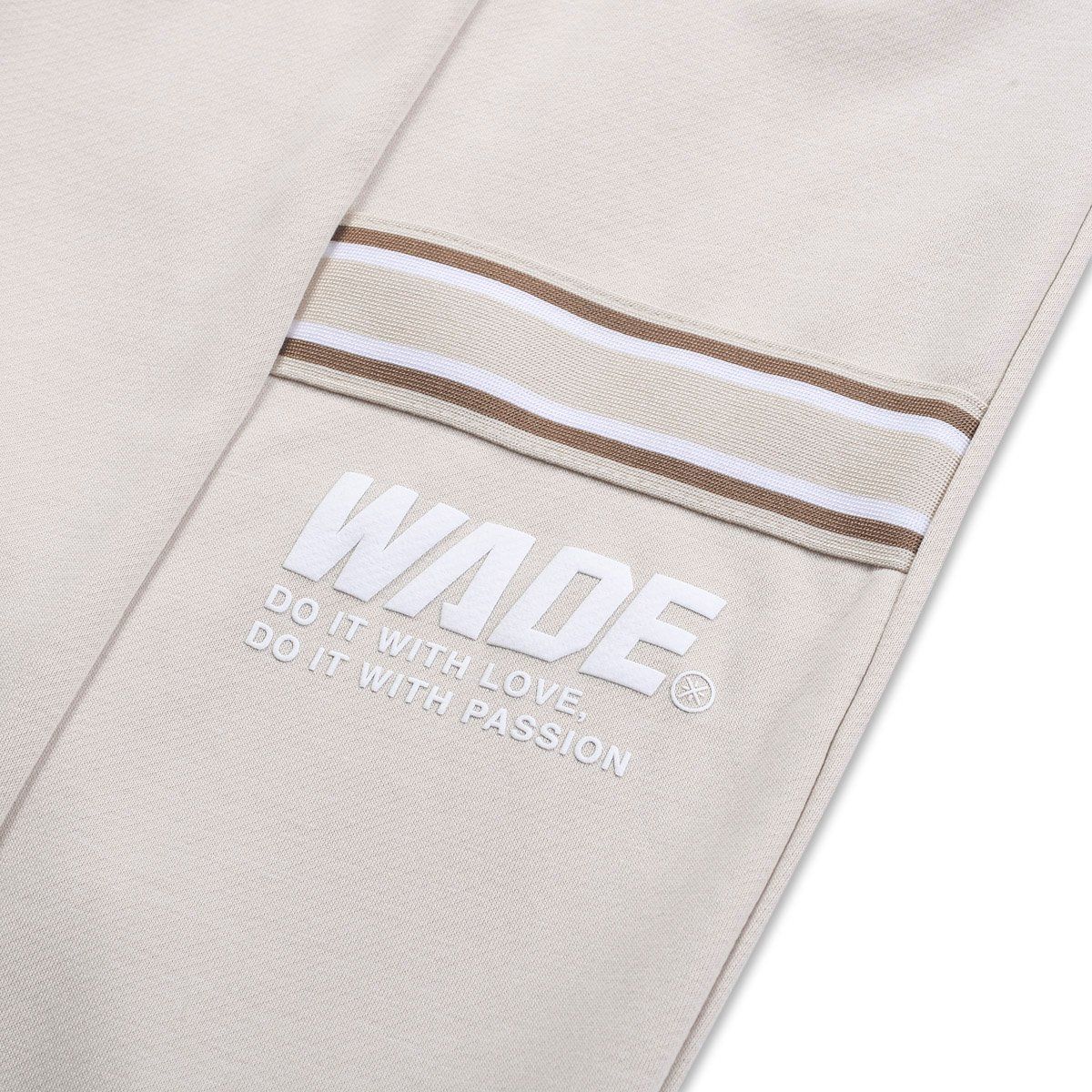 Штаны Li-Ning Wade | AKLU211-5