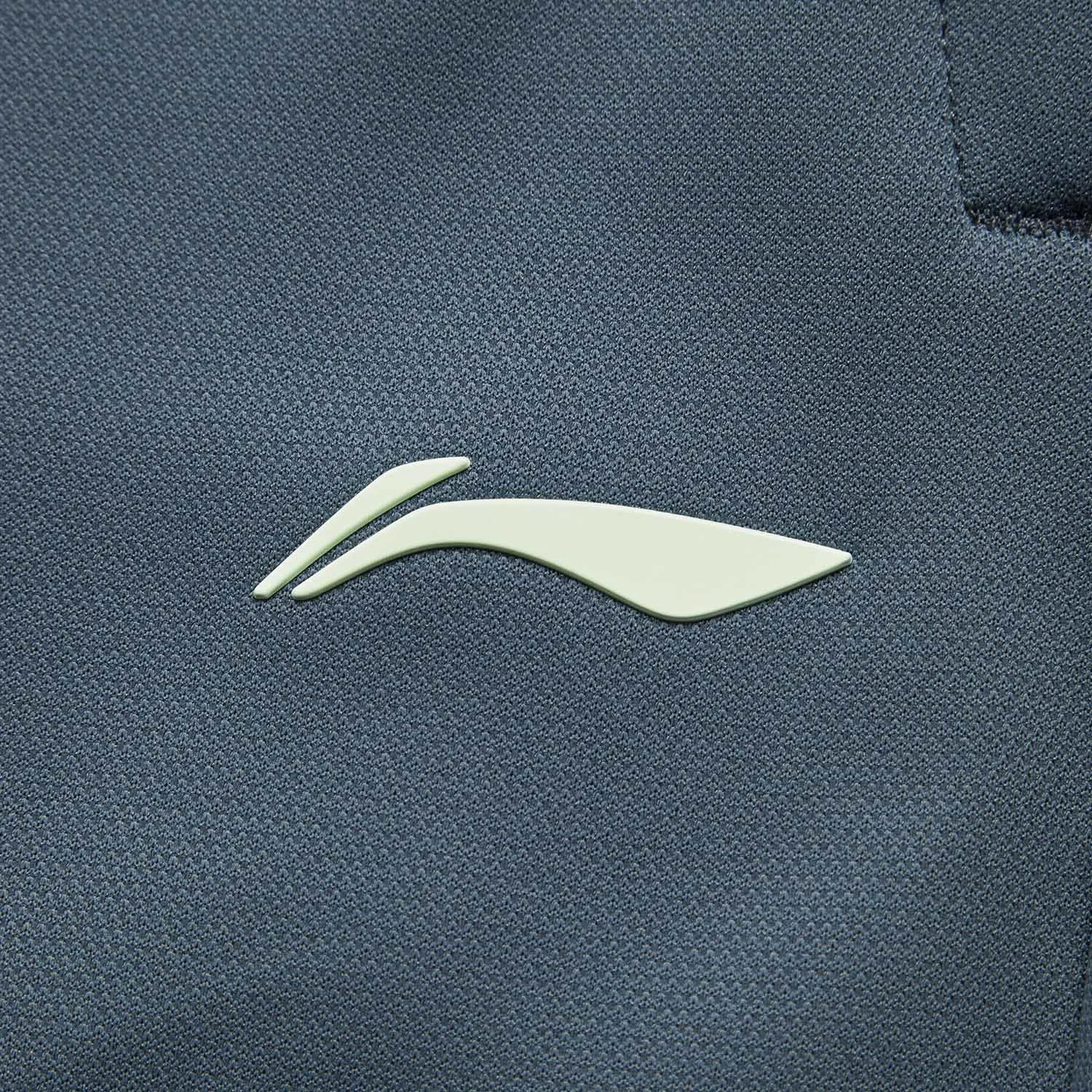 Штаны Li-Ning  | AKLU151-4