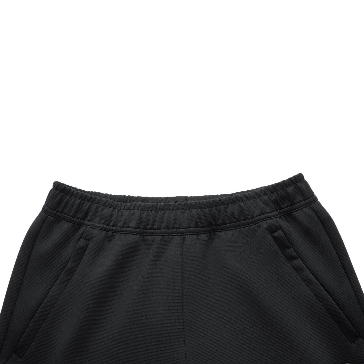 Штаны Li-Ning  | AKLU831-1
